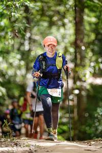 BIB: 6522, 
                            <button type="button" onclick="openModal(18974375)" class="btn btn-primary btn-sm float-right btn-popup" data-toggle="modal" data-target=".modal-high-quality">
                        <i class="fas fa-shopping-cart"></i> Add to Cart
                    </button>
                                            <button type="button" onclick="isThisMe(18974375, true)" class="btn btn-success btn-sm float-right btn-popup btn-isme hidden" data-toggle="tooltip" data-placement="bottom" title="นี่คือรูปของคุณใช่ไหม คลิกที่นี่เพื่อเอาเข้าอัลบั้ม">
                        <i class="fas fa-plus"></i> Add to album
                    </button>
                    <button type="button" onclick="isThisMe(18974375, false)" class="btn btn-warning btn-sm float-right btn-popup btn-isnotme hidden">
                        <i class="fas fa-ban"></i> Remove from album
                    </button>